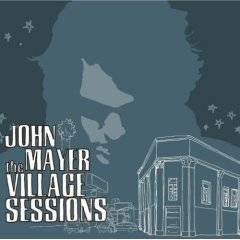 The Village Sessions